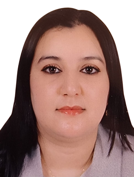 KAOUTAR ASSBAI_215.png