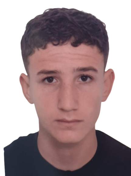 SOUFIAN EL ADAK_210.png
