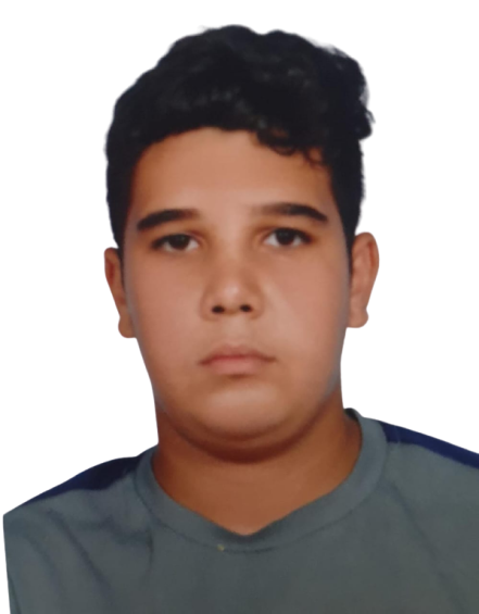 WAEL ZAOUMI_218.png