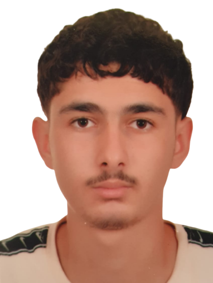 YOUSSEF TAFRASTI_216.png