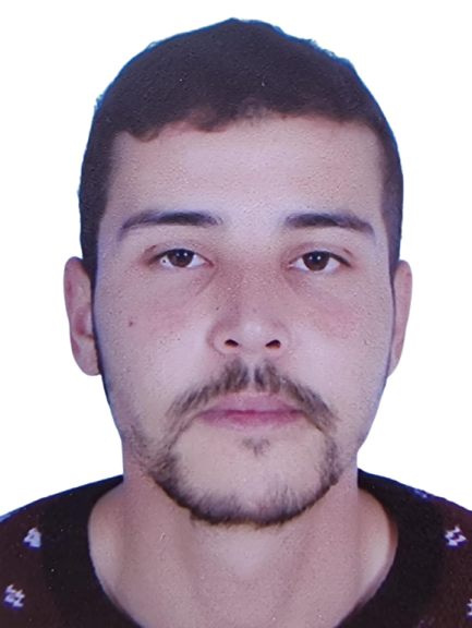 ZAKARIA DARRE_213.png