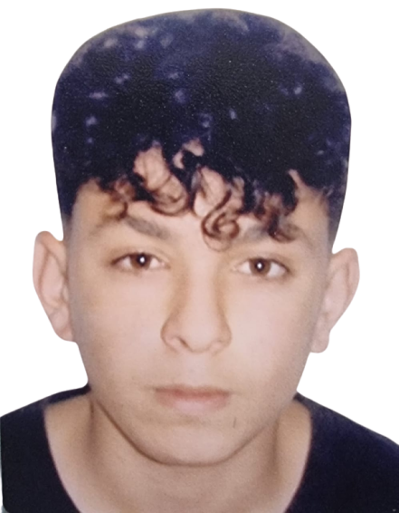 ADAM KARROUM_219.png