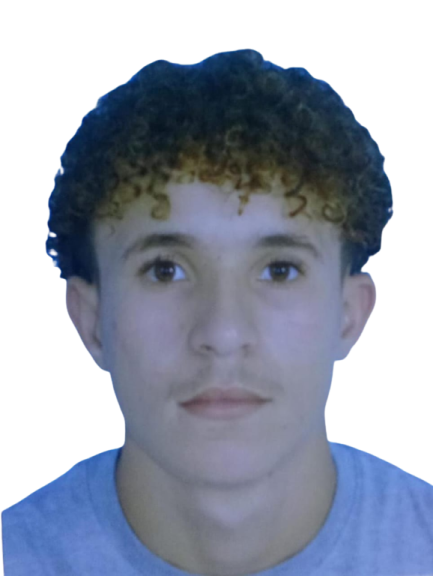 AYOUB AZZAMOURI_220.png
