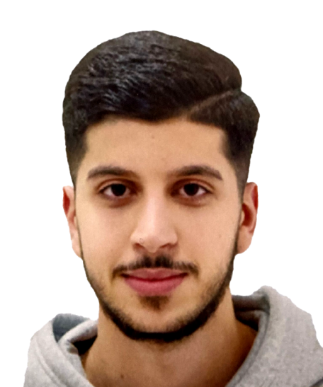 BADER BOUCHKHACHAKH_229.png