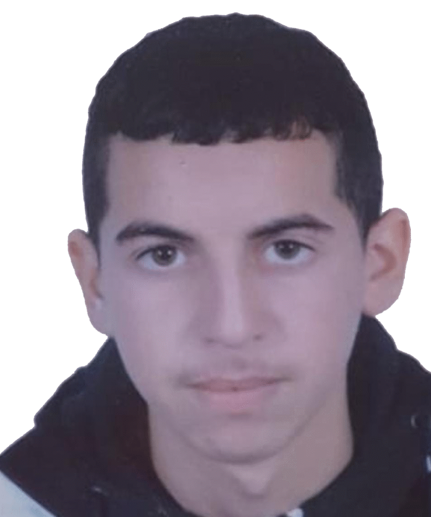 BADREDDINE ATTAIBI.png