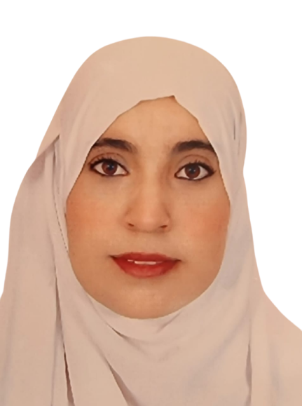 ILHAM EDDAHMANY_221.png