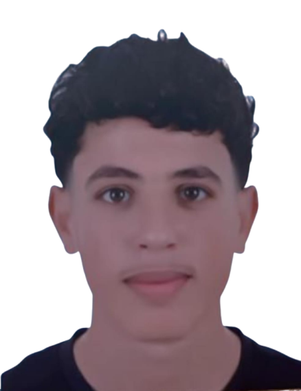 KAMAL AZDOUFFAL
