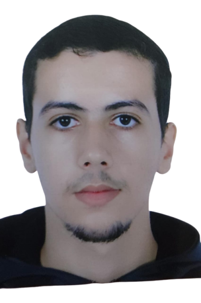 MOHAMED ASSANOUSSI_228.png