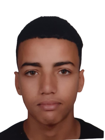 MOHAMED EL OUAFI_223.png