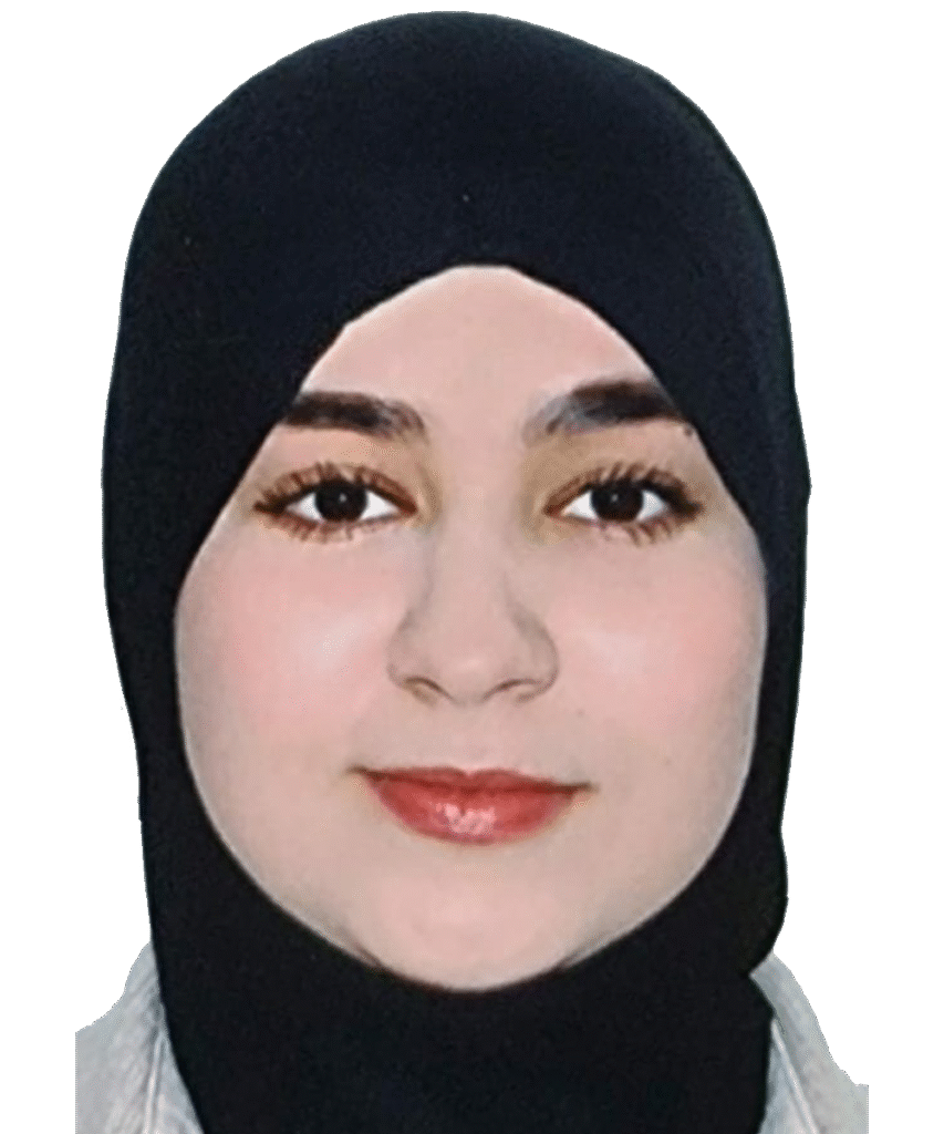RANIA BOUGHARDAIN 2.png