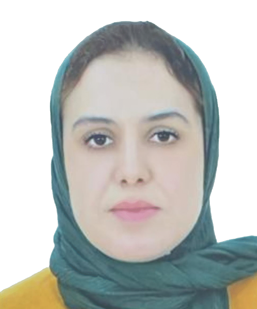 SARA BALAGHLAM 2.png