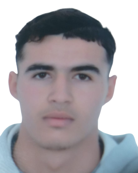 YOUNES AZAUAGH_226.png