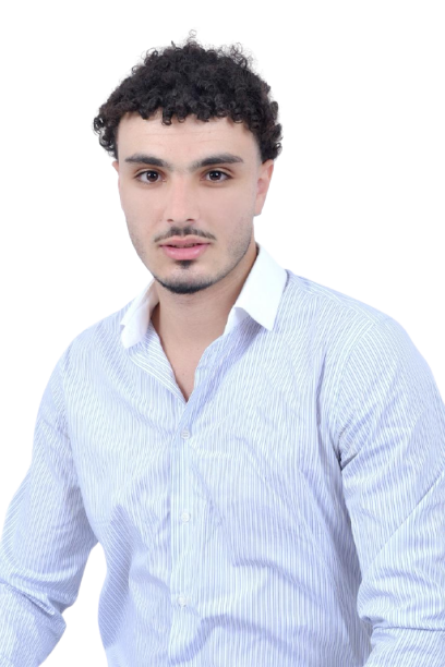 ZAKARIAE LOUKILI_224.png