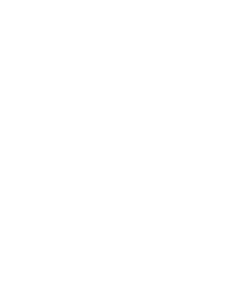 no image.png