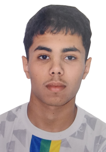 ABDELKADER ZAHTI