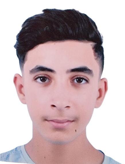ABDENNOUR ANKAR_238.png