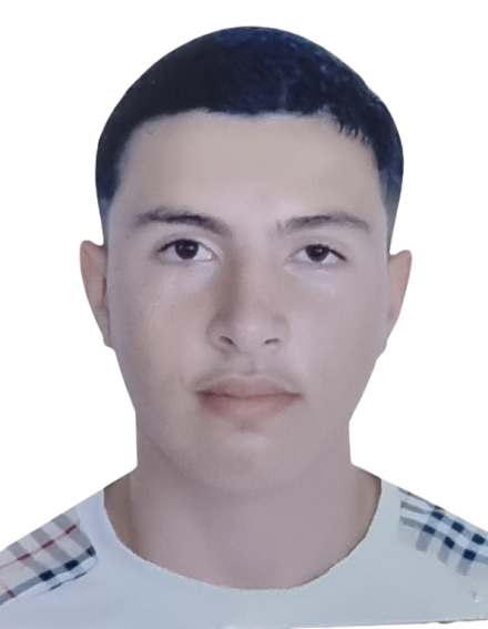 AYOUB BOUAZZAOUI_240.png