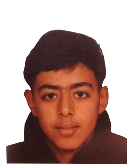 BILAL JAHHA_236.png