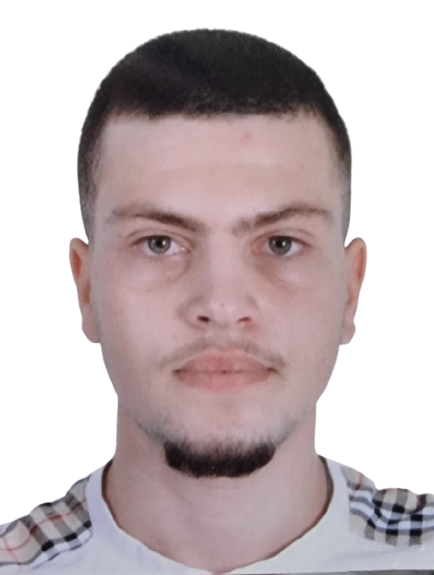 HAMZA BOUAZZAOUI_241.png