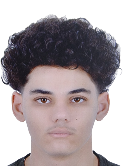 MASSINE CHOUKRI_237.png