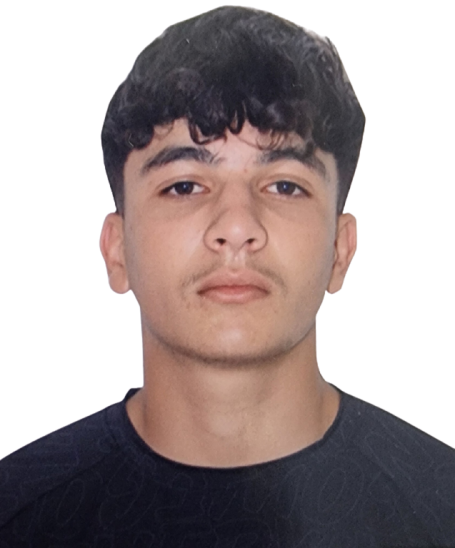 MOHAMED AKDIM_243.png