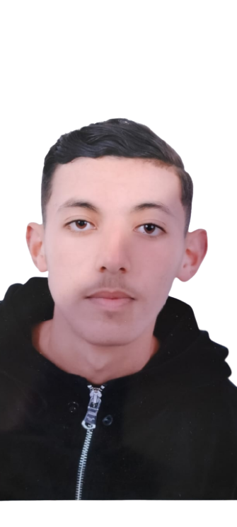 MOHAMED EL MASSAOUDI_232.png