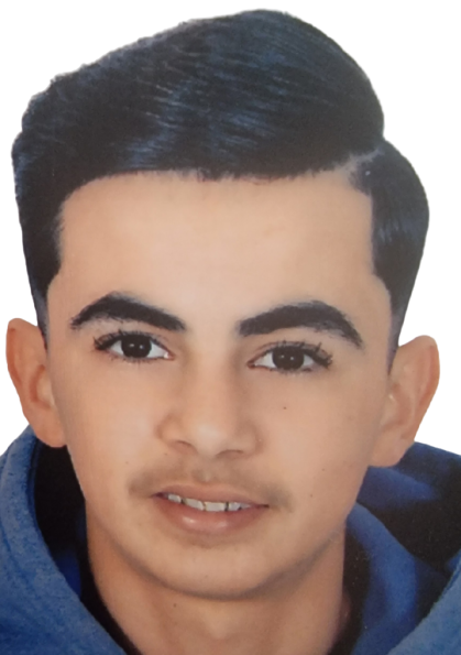 MOHAMED KARROM_245.png