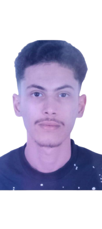 MOUHCINE DEBBALI