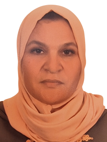 NASSIRA BOUBAOUCH_244.png