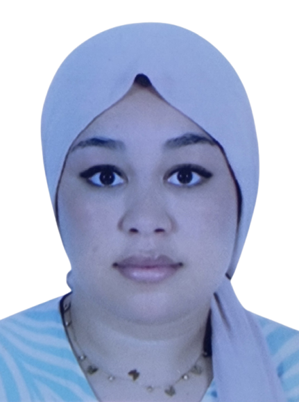 WARDA BAYA _235.png