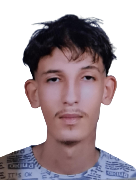 AYOUB ATTAHIRI_248.png