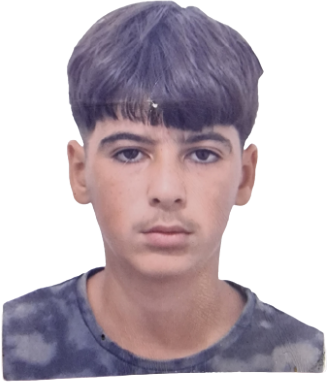 ILYAS LAZTOUTI_247.png