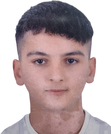 ABDESSABOUR AFARSIOU_257.png