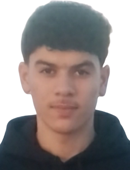 ABDESSABOUR AFARSIOU_257.png