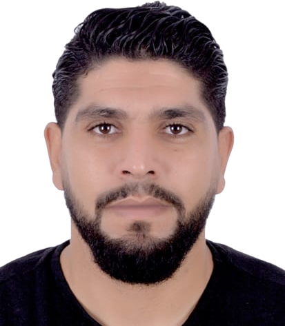 AYMAN HAMDAOUI_249.png