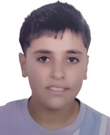 MOHAMED ZAROUALI