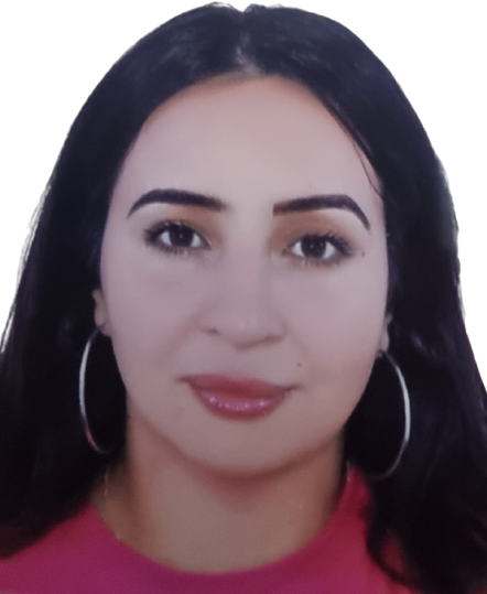 SALMA BELGHARBI_252.png