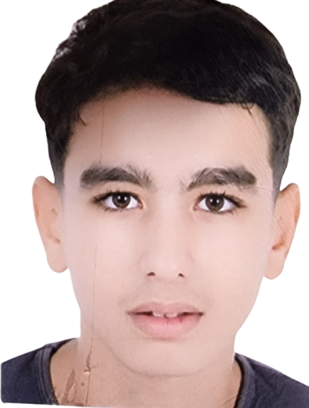 ABDELKARIM SAKKALI_261.png