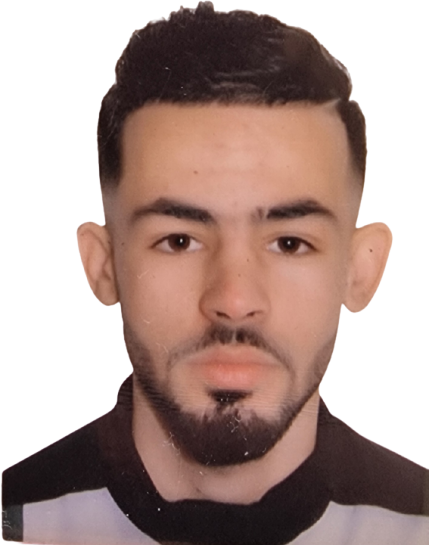 ADAM EL HADDAJI_260.png