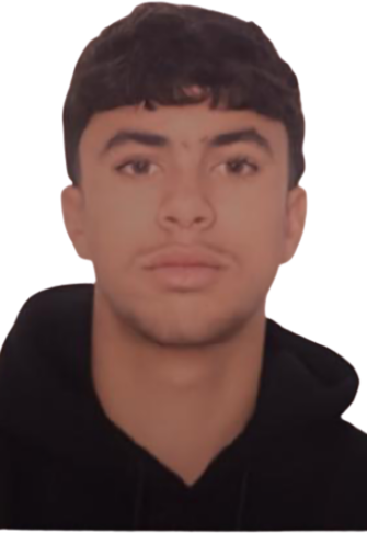 AYMAN LAZTOUTI_263.png