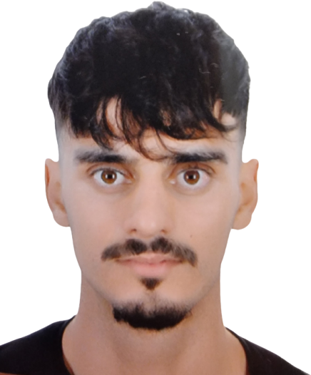 BRAHIM CHAHBOUNI_267.png