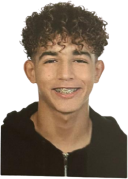 MOHAMED JAMAL BELGHATA