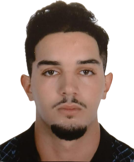 MOUAD TOUZANI_265.png