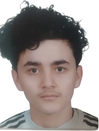YASSINE AZIRAR_266.png