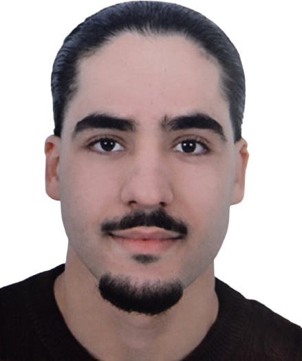 ANASS SEKKAK_271.png