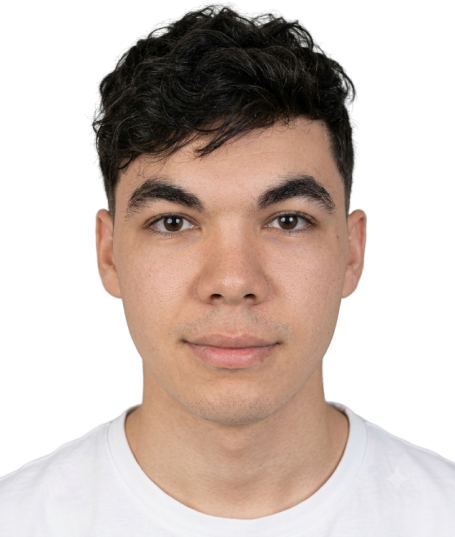 AYOUB BOUZIDI_276.png