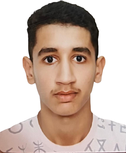 AYOUB KAOUCH_275.png