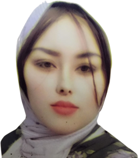 HANANE BENYAGOUB_283.png