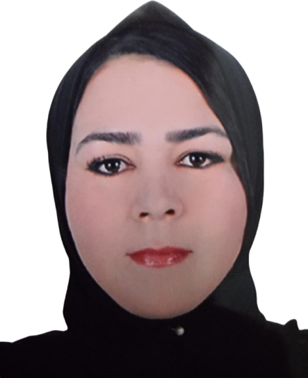 HIND AMAZRIN _285.png