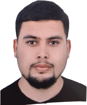 MOHAMED ABOUHABOUCHA